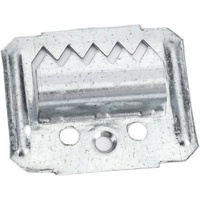 articul-A255935-2