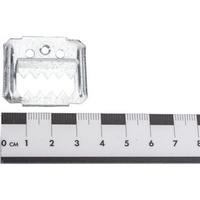articul-A255935-3