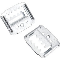 articul-A255935