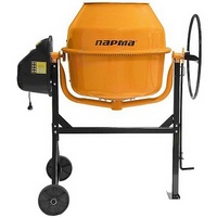 A256028 articul-A256028