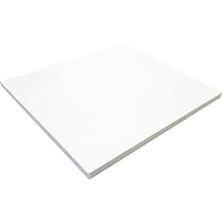 articul-A256063