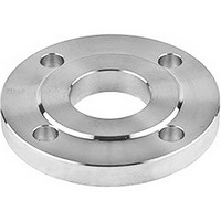 A256084 articul-A256084