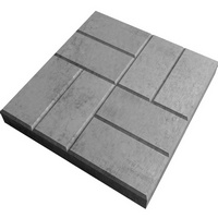 A256354 articul-A256354