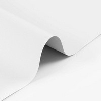 articul-A256712-2