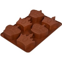 A25678 articul-A25678