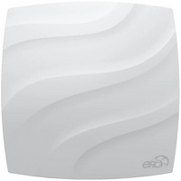 articul-A256807-2