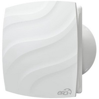 articul-A256807