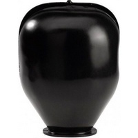 A256888 articul-A256888