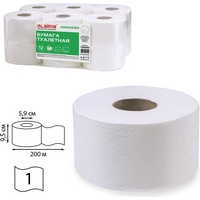 articul-A257189