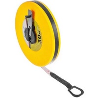 A257576 articul-A257576