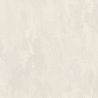 articul-A257773