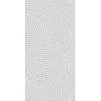 articul-A257957