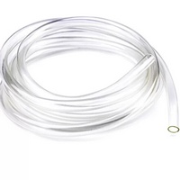 A258116 articul-A258116