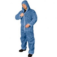 A258394 articul-A258394