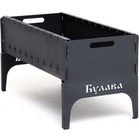 A258443 articul-A258443