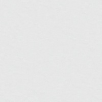 articul-A258642
