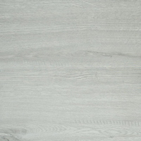 articul-A258886