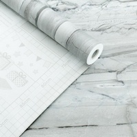 A258890 articul-A258890