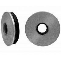 A259345 articul-A259345