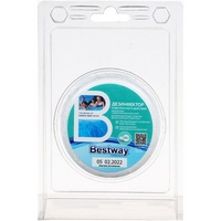articul-A259845
