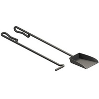 A260315 articul-A260315