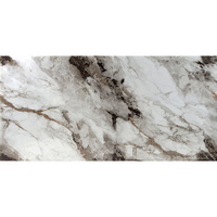 articul-A260338