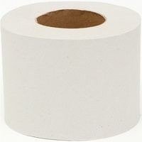articul-A260340