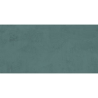 A260591 articul-A260591