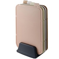 A260699 articul-A260699