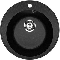 A260800 articul-A260800