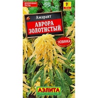 articul-A260863