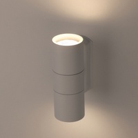 A261103 articul-A261103