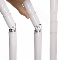 articul-A261149-3