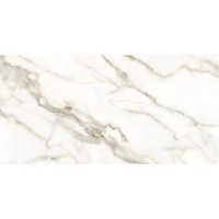 A261280 articul-A261280