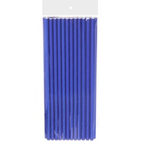 A261287 articul-A261287