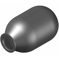 A261531 articul-A261531