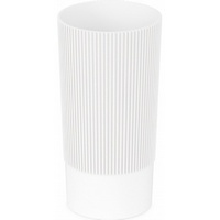 A261577 articul-A261577