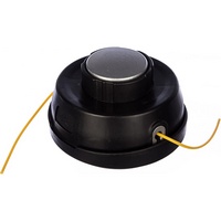 A261621 articul-A261621