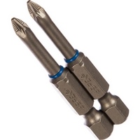 articul-A262586-2