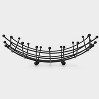 A262657 articul-A262657