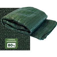 A262724 articul-A262724