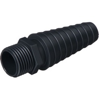 articul-A263180