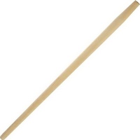articul-A263208