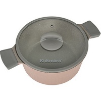 articul-A263469-2