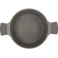 articul-A263469-3