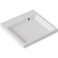 articul-A263574-2