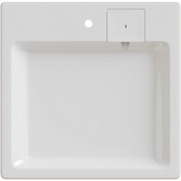 A263574 articul-A263574