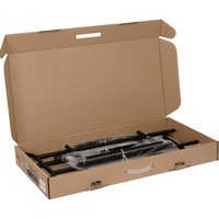 articul-A263833-2