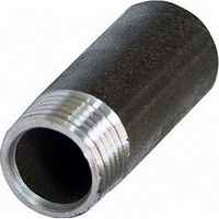 A264124 articul-A264124