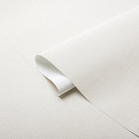 articul-A264305-3